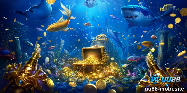Big Gaming Trực Tuyến {{BRAND_NAME}}: Sảnh Baccarat Nặn Bài Chân Thực