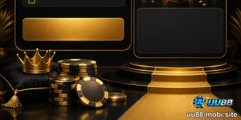 Big Gaming Trực Tuyến {{BRAND_NAME}}: Sảnh Baccarat Nặn Bài Chân Thực