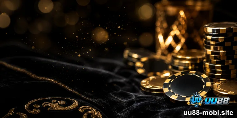 Casino live {{BRAND_NAME}} dealer thật stream 4K 24/7