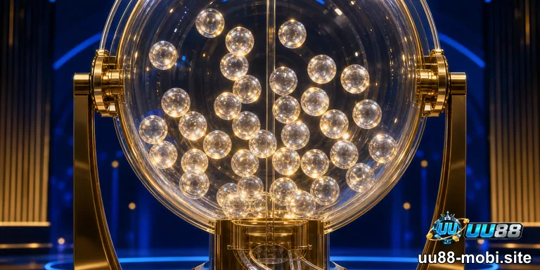 Cách chơi baccarat {{BRAND_NAME}} từ A đến Z cho người mới