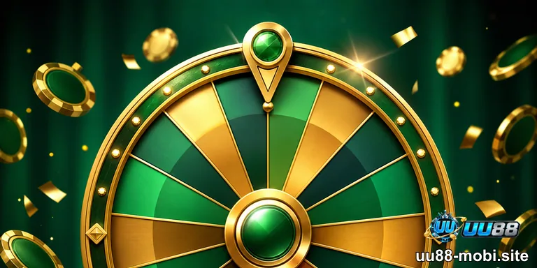 Danh mục trò chơi casino {{BRAND_NAME}} gồm baccarat blackjack roulette và sicbo