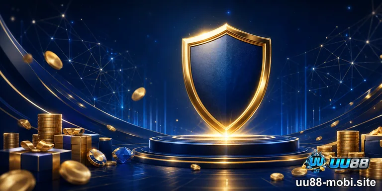 DB Live Casino Trực Tuyến {{BRAND_NAME}}: Giao Diện Hiện Đại & Tốc Độ Vượt Trội