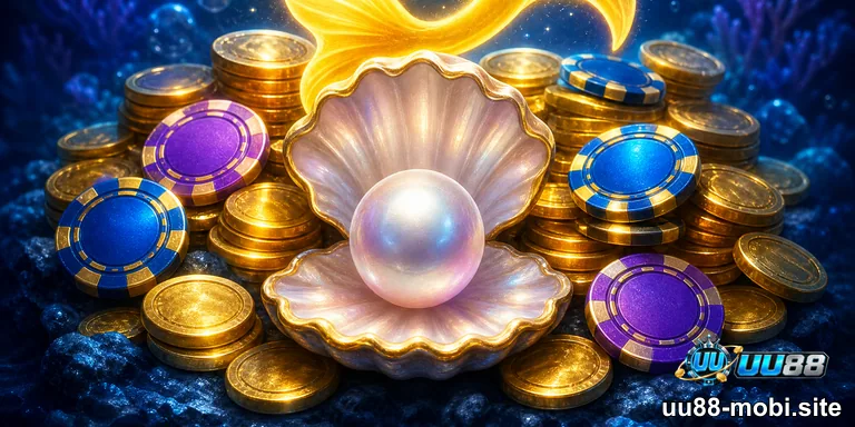 DB Live Casino Trực Tuyến {{BRAND_NAME}}: Giao Diện Hiện Đại & Tốc Độ Vượt Trội