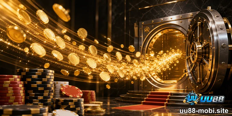 Pragmatic Play Trực Tuyến {{BRAND_NAME}}: Giải Đấu Casino & Đồ Họa Đỉnh Cao