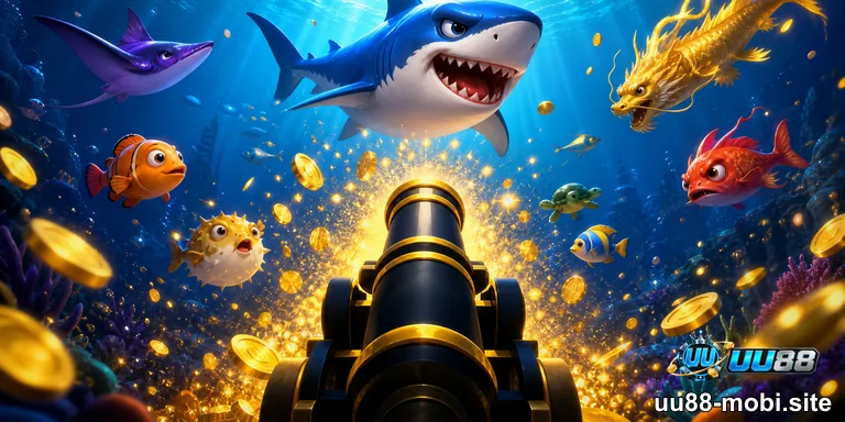 Pragmatic Play Trực Tuyến {{BRAND_NAME}}: Giải Đấu Casino & Đồ Họa Đỉnh Cao