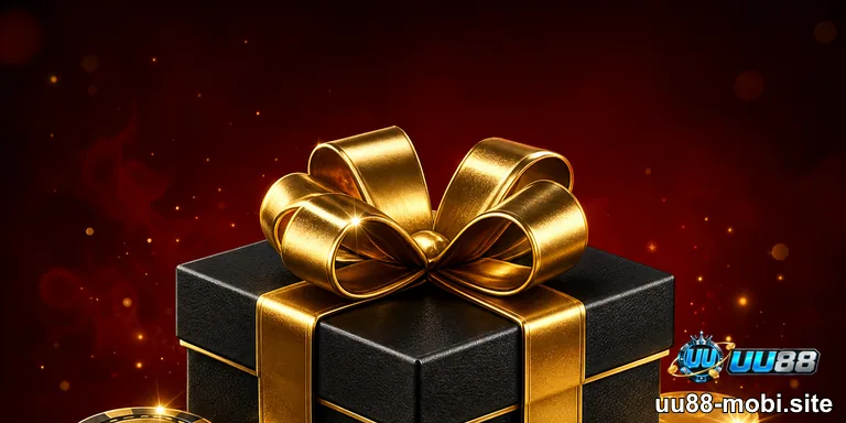 SA Gaming Trực Tuyến {{BRAND_NAME}}: Sòng Bài Ổn Định & Bảo Mật Tuyệt Đối