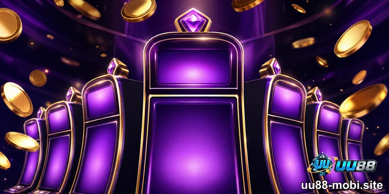 WM Casino Trực Tuyến {{BRAND_NAME}}: Thiên Đường Xóc Đĩa & Bầu Cua Online