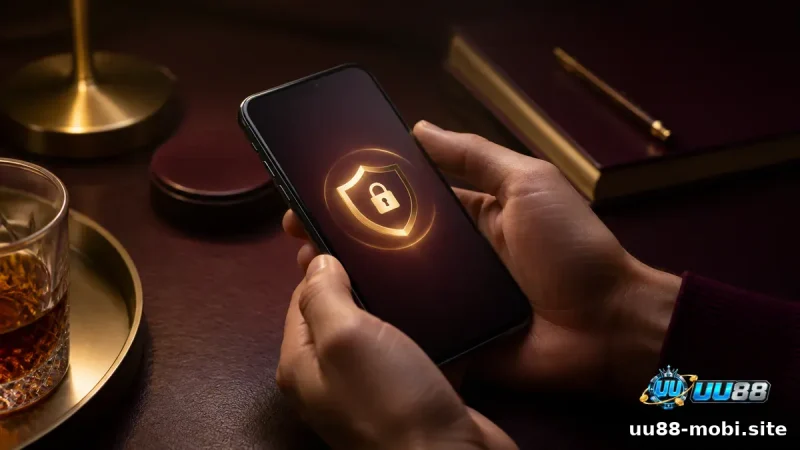 Ma trận so sánh kèo nhà cái kết quả trực tuyến: tiêu chí, trọng số và giới hạn | uu88-mobi.site - hình ảnh - uu88-mobi.site Ma trận so sánh kèo nhà cái kết quả trực tuyến: tiêu chí, trọng số và giới hạn | uu88-mobi.site - hình ảnh - uu88-mobi.site
