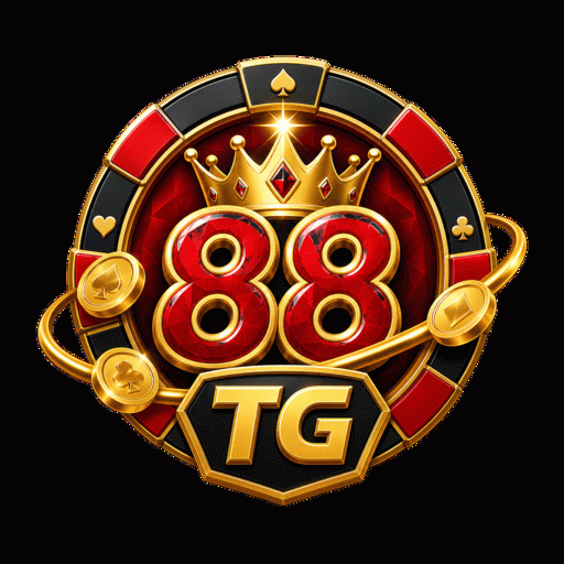 THỂ THAO