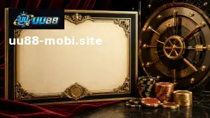 Luật Chơi Poker 3 Lá Cơ Bản Dành Cho Tân Binh