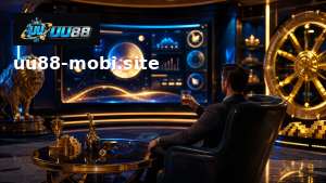River Trong Poker Là Gì? Cách Xử Lý Lá Bài Chung Ở Vòng Cuối